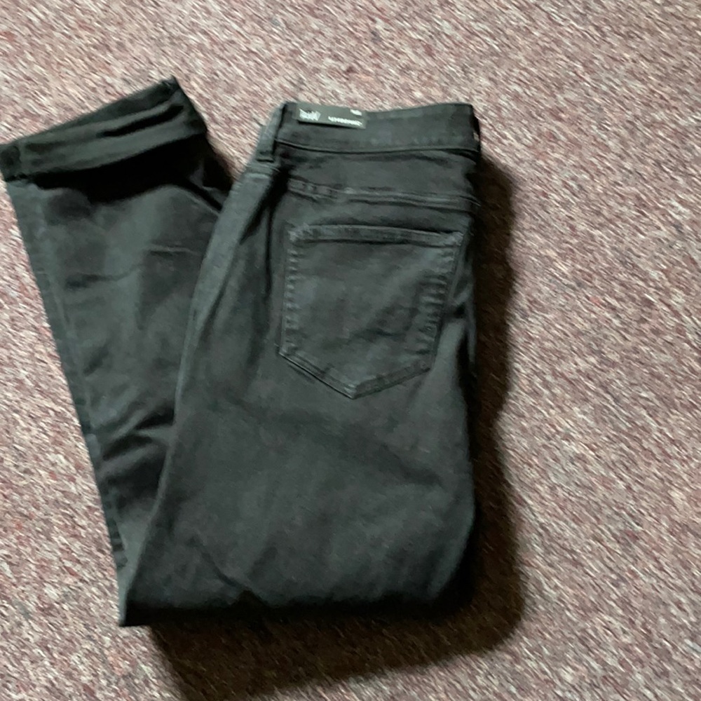 Liverpool Boyfriend jeans